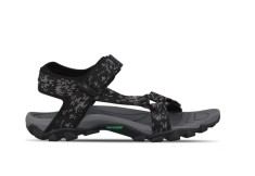 Sandale Karrimor Amazon, gri, 40.5, 44.5, 46EU