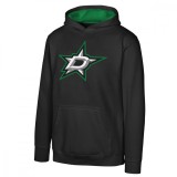 Dallas Stars hanorac cu glugă pentru copii Prime Po Flc Hood - Home - 170&ndash;176 cm (14&ndash;16 ani)