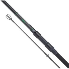 Lanseta Sonik Herox, 3.50lbs, 3.96m, 2seg foto