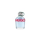 Hugo Boss Hugo Tester Barbati EDT 125 ml