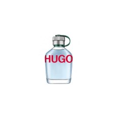Hugo Boss Hugo Tester Barbati EDT 125 ml