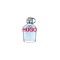 Hugo Boss Hugo Tester Barbati EDT 125 ml