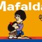 Mafalda #6 / Mafalda #6