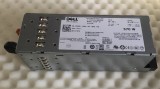 Sursa server DELL POWEREDGE R710 T610 C570A-S0 A570P-00 570W DP/N NM201MYXYH RXCPH VPR1M