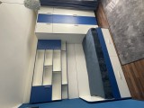 Set mobilier adolescenti stare excelenta