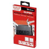 Subsonic Oled Super Screen Protector Tempered Glass 9h Hd NSW