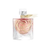 Lanc&ocirc;me, La Vie Est Belle Edition limit&eacute;e, Apă de parfum, Femei, 50 ml