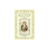 The Little Book of Saints