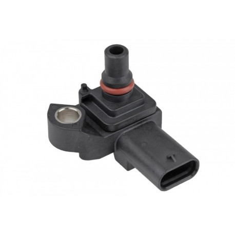 Sensor MApa, Eng. 1.5,2.0 Bmw 1(F20/21) 15 , 13627636936