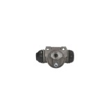 Clilindru pistonas frana NISSAN PRIMERA Hatchback P11 ATE 24322017183