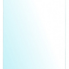 Folie sticla flexibila (Nano Glass) protectie ecran pentru Samsung Galaxy S7 G930F