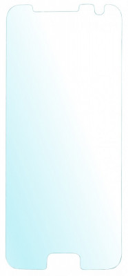Folie sticla flexibila (Nano Glass) protectie ecran pentru Samsung Galaxy S7 G930F foto