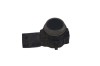 Senzor de parcare PDC FIAT 500L 351_, 352_ 2014 OEM: 735531904,0263013403 22875268