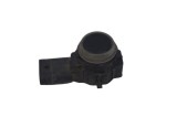 Senzor de parcare PDC FIAT 500L 351_, 352_ 2014 OEM: 735531904,0263013403 22875268