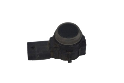 Senzor de parcare PDC FIAT 500L 351_, 352_ 2014 OEM: 735531904,0263013403 22875268 foto