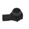 Senzor de parcare PDC FIAT 500L 351_, 352_ 2014 OEM: 735531904,0263013403 22875268