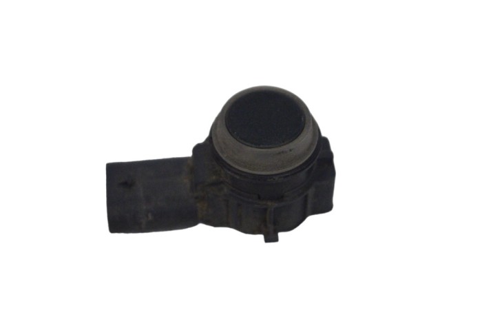 Senzor de parcare PDC FIAT 500L 351_, 352_ 2014 OEM: 735531904,0263013403 22875268