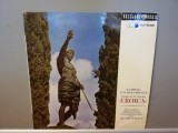 Beethoven &ndash; Symphony no 3 (1980/Metronome/RFG) - Vinil/Vinyl/ca Nou