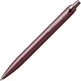 Pix IM Royal Monochrome Burgundy, parker