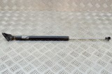 Amortizor haion dreapta MAZDA 5 CR19 2005 OEM: C26L11 13523611