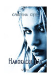 Carti Hanoracul tău Vol.1 Cristina Oțel Paperback Quantum Publishers Beletristica Romane