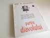 Denis de Rougemont - Partea Diavolului, Trad. Mircea Ivanescu, Ed. Anastasia 1994. Filosofie