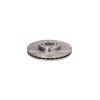 Disc frana LANCIA DELTA III 844 BREMBO 09518030