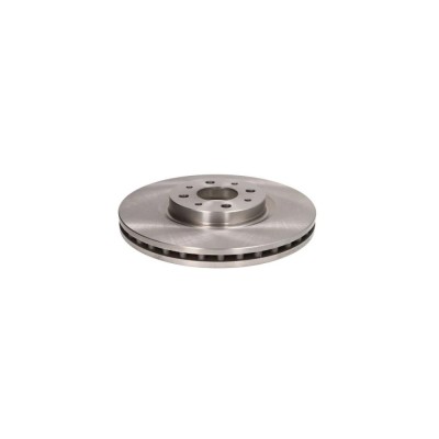 Disc frana FIAT STILO 192 BREMBO 09518030 foto