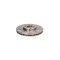 Disc frana LANCIA DELTA III 844 BREMBO 09518030