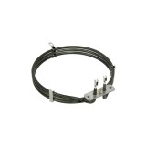 Rezistență Circulară 2200W Compatibilă Cuptor Candy, Gasfire, Rosieres - Cod 91200888, OEM