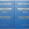 Epistolae ad Atticum/Scrisori catre Atticus (2 volume) &ndash; Marcus Tullius Cicero