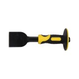 Dalta zidarie 215x18x50mm Vorel 35450