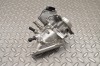 Corp clapetă AUDI Q2 GA 2019 OEM: 04L128063T 15028194