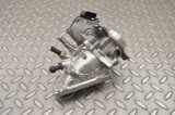 AUDI Q2 GA 2019 OEM: 04L128063T SKU: 15028194