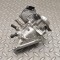 Corp clapetă AUDI Q2 GA 2019 OEM: 04L128063T 15028194