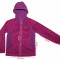 Bluza polar Jack Wolfskin Nanuk 300, copii, marimea 128 cm