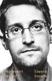 Permanent Record | Edward Snowden, 2020, Macmillan