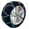 Lanturi antiderapante Veriga Professional NT 230