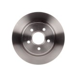 Bosch Disc frana