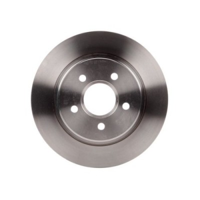 Bosch Disc frana foto