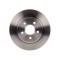 Bosch Disc frana