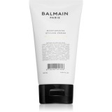 Balmain Hair Couture Moisturizing crema styling 150 ml