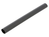 Manşon termocontractabil 3:1 12,7mm 0,15m