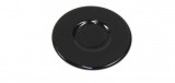 Capac arzator 1KW ochi mic aragaz Amica Hansa