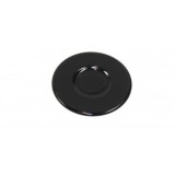 Capac arzator 1KW ochi mic aragaz Amica Hansa