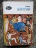 Casa cu stafii - Plaut (1968), editura Literatura, 369 pagini - Teatru