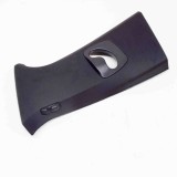 Ornament St&acirc;lp B St&acirc;nga BMW Seria 5 F10 Sedan (2010-2017) OEM 13772265 Original