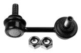 LEMF&Ouml;RDER 16440 02 Brat/bieleta suspensie, stabilizator