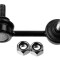LEMF&Ouml;RDER 16440 02 Brat/bieleta suspensie, stabilizator