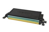 &Icirc;ncărcătură toner renovată 593-10371, M803K, 5000 filelor pentru imprimante